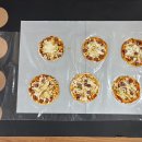 요리랑책이랑 2반 이미지