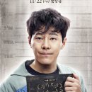빵빵한 이미지