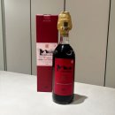 구천동1로 | 덕유 무주 구천동 머루와인 스위트 후기