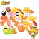 (주)소꿉 이미지