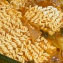 성순이 묵은지 이미지