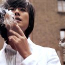 석원이네 이미지