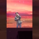 여정노래연습장 이미지