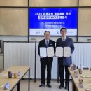 질문놀이 시쓰기 교실 이미지