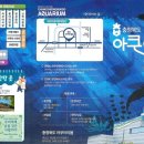 충북고추