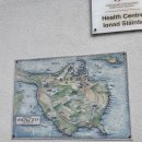 남일교회 | 🇮🇪 Day3 : 바람이 불어오는 곳