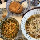 백소정세종