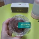 산마리노 | 신랑이 사 온 왜관 산마리노 두쫀쿠 후기