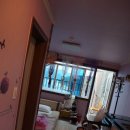 드림캐슬펜션 이미지