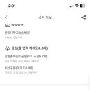 상평촌어린이공원 이미지