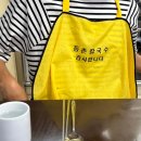 등촌동버섯매운탕 - 14530 | [강서/증미] 등촌 최월선칼국수 – 맵칼한 해장 한 그릇! 버섯매운탕 원조 후기 (+주차팁)