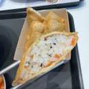 서호김밥 이미지