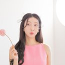 주하그룹