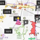 강서농협하나로마트마곡점 이미지