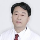 한국원자력의학원원자력병원 이미지