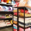 폴리파크 좌동점 이미지