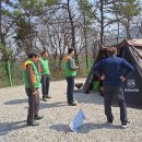 안성시다목적야영장 이미지