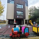 상곡병설유치원 이미지