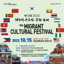 구미시근로자문화센터 이미지