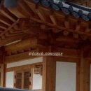 남사-6 이미지