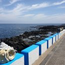 용담하우스 이미지