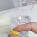 오가닉플러스 | 오가닉플러스 통풍영양제 퓨리낫 후기