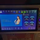 판타스틱코인노래연습장 삼성동 코엑스점 이미지