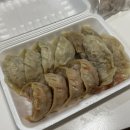 예담만두 | 송도 만두 맛집 예담손만두 모둠만두 후기 김치만두 굴림만두 추천