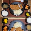 1386 | 제주도 연돈 주말에도 바로입장하는 꿀팁 중문 내돈내산 맛집