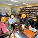 범천2동-17 이미지