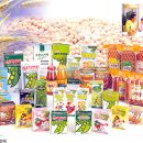 삼육식품 이미지