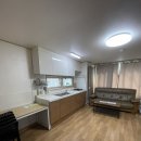 세븐일레븐 청파제일점 이미지