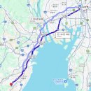 그랑프리목욕탕 | 2026 F1 스즈카 그랑프리 직관 (1) 호텔, 항공