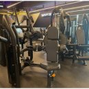 랩스휘트니스 까치산 이미지