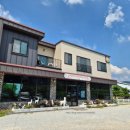 357 | 원주 알파카 카페357｜입장료, 체험후기, 주의사항까지!