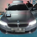 강남밧데리 이미지