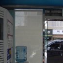 가든파이브약국 이미지