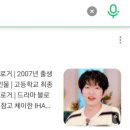 코인몬스터 노래연습장 대구동성로점 이미지