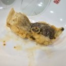 향운식당 이미지