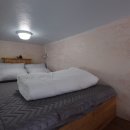 기차여행독채펜션 이미지