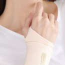 하우스파트너스 주식회사 이미지