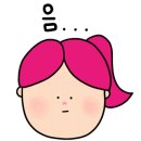 카페160 이미지