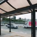 신대 행정사무소 이미지