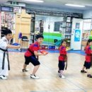 대림체육도장 이미지