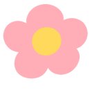 카페247 이미지