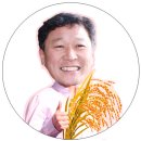 쇠똥구리 농장 네이버블로그
