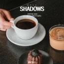 NELL ＜SHADOWS＞ Coffee Bar 안내 이미지