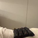 이경민피부관리 | 해운대 피부관리 휴린포 해운대LDM관리와 저속노화관리 후기