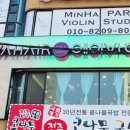 노원-상계-2272 이미지