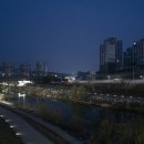 도화리 마을회관 이미지